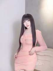 福田艺萌