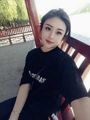 少妇的味道