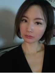 性感少妇