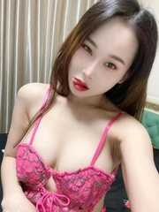 风骚小嫂子