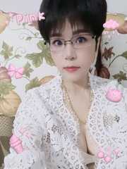 再战黑丝肥臀熟妇