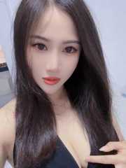 南山火舞汐儿