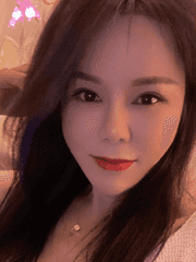 大奶骚货�陆香