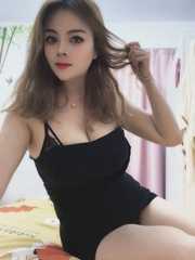 精致嫩妹小娇