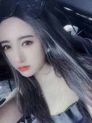 白云嘉禾媚儿