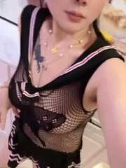 福永大奶兰兰