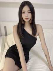 成都素颜妹妹