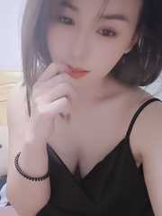 小骚货樱桃