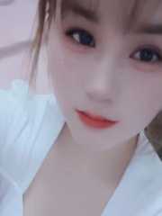 秦淮樱桃