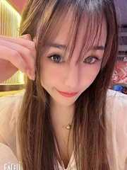 长沙红唇伊诺