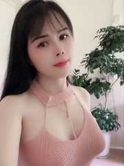 公明骚妇