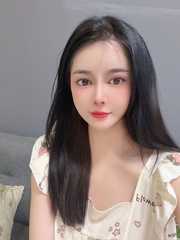 天河翘臀少妇