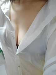 金沙洲钰钰姐