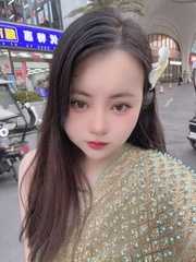 拱墅区大奶小轩