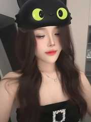 萧山甜美小布丁