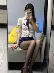 会所小妹推荐