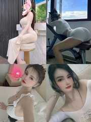 硚口网红大玉