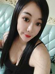 小幸运私教