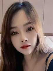 南山妞妞