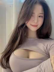 欲女小雅