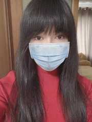 南开冰冰老师