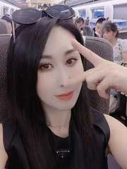 少妇黑丝大长腿