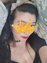 徐东妲己
