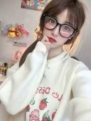中粮悦小美女