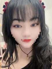 燕子抓龙筋