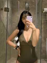 成都锦江小美