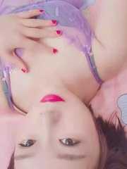 依诺专属