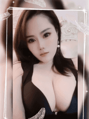 湖塘东北刘多多