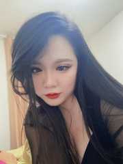 天河微胖小少妇梓瑶