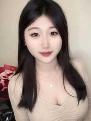 大咪咪丰满小妹子