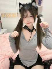苏州小萝莉