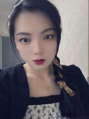 余杭服务苗条密密