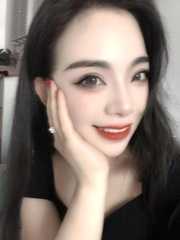 西安悦兮sm女王