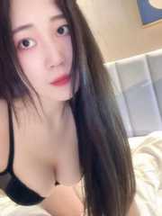 西丽长腿美女