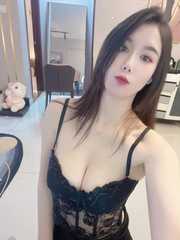 罗湖大白奶