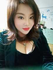 泻火红玫瑰