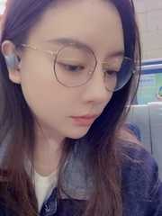 河西万达超级清纯美女木雪儿