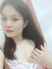 小巧骚妇服务好