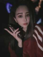 重庆辣女