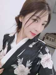 巧遇苏州女神结衣