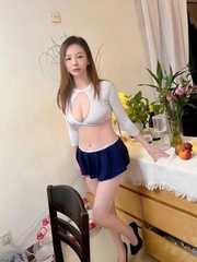 石溪萌萌