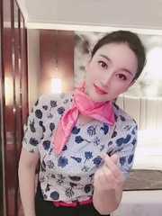 性价比安安