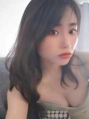 白云嘉禾妹子