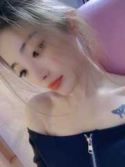 骚妞能上门