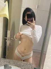 黑丝服务颜值曦瑶