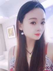 熟女红叶
